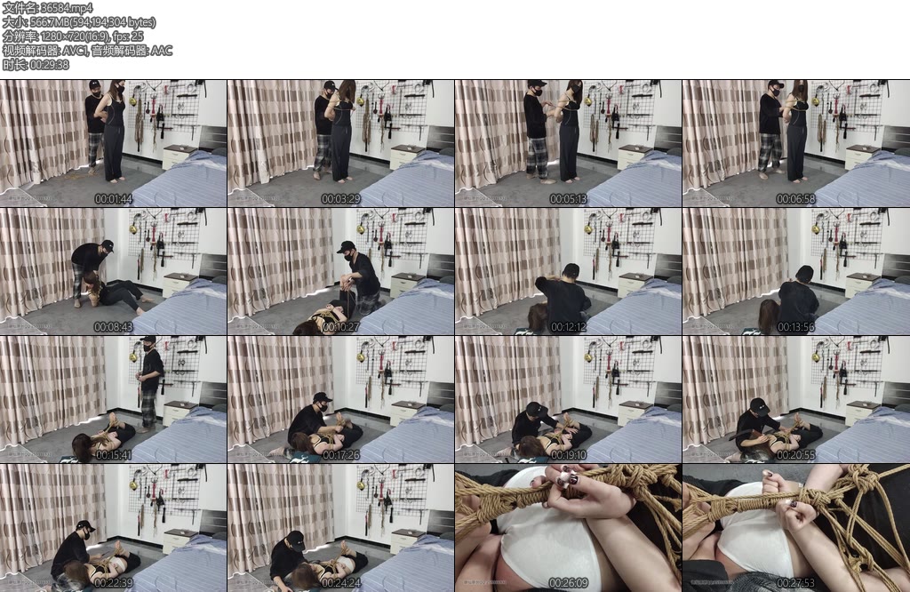 [御仙原创] 新模特AD驷马SP-丝依依