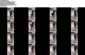 [一只萌熊] 拘束感超强的直臂吊缚教程-丝依依