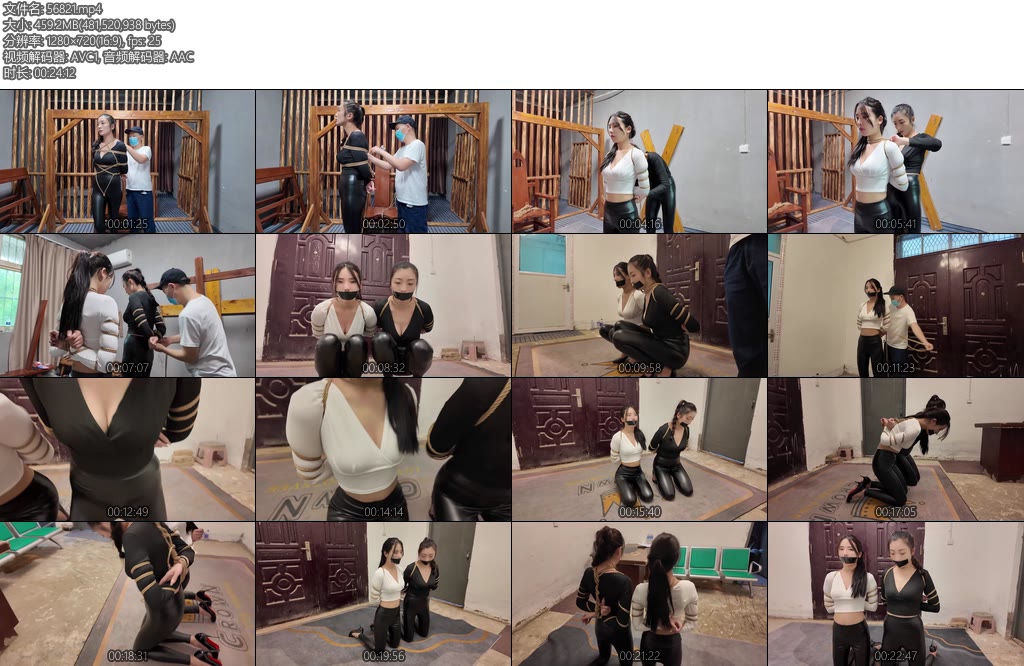 [李大侠] 落难女侠下-丝依依