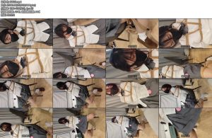 [鱼果儿] 晕过去再醒来委屈挣扎时最痛苦的是玩具没有放对地方好难受不舒服我偷偷自己调整了下位置放对地方了真的会忍不住叫到破音了而且会很舒服哎-丝依依