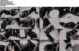 [零仔原创] 零仔の糕妹零仔总算抓到院里的假修女啦验完身子发现还是个男娘这不得好好惩戒一番-丝依依