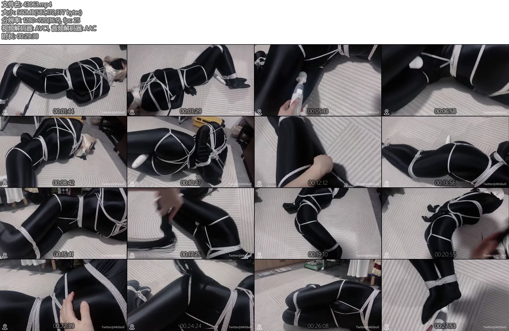 [零仔原创] 零仔の糕妹零仔总算抓到院里的假修女啦验完身子发现还是个男娘这不得好好惩戒一番-丝依依