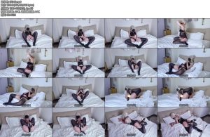 [藤原熊二] 07素人尺度开发上上部内容秒潮自慰震动棒直接接触刺激大量潮吹最后炮机强G-丝依依