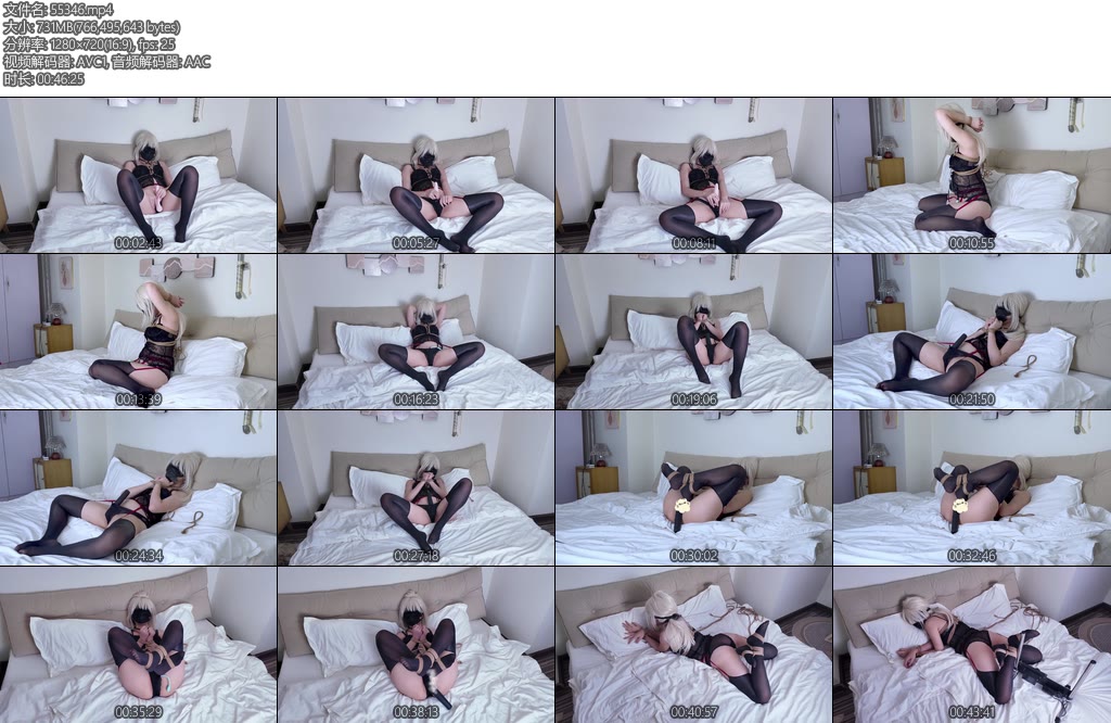 [藤原熊二] 07素人尺度开发上上部内容秒潮自慰震动棒直接接触刺激大量潮吹最后炮机强G-丝依依