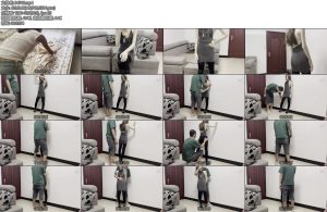 [亚洲绳艺] 七夕快递-丝依依