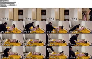 [雏鸟原创] 剧情本绑架小妹关到紧闭室非常狭窄蒙住她的眼睛不断的撩骚挑逗再把她从里面撤出来搬到地板上加大力量-丝依依