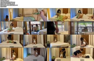 [欢乐谷] 大叔绑架一名少数民族美少女-丝依依