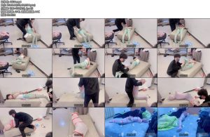 [媚娘原创] 纯调瑾年2-丝依依