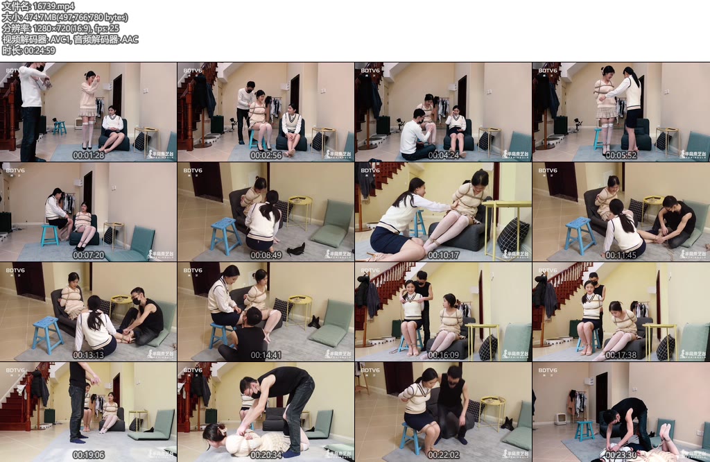 [半岛束艺] 佐伊 小晚 又来一个小空姐：新模佐伊磨合期就上高速-丝依依