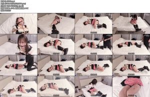 [表弟原创] 被调的继妹-丝依依