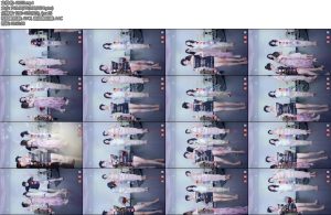 [亚洲绳艺] RY处女座三人保鲜膜紧缚惩罚-丝依依