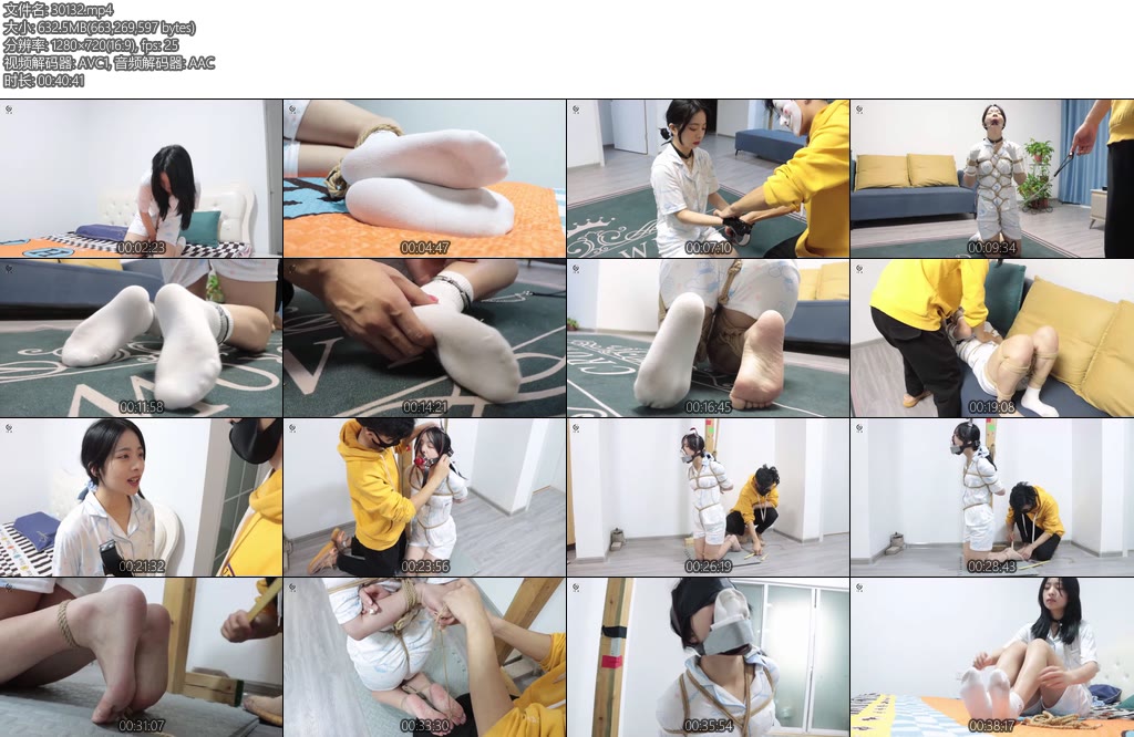 [得意客] 傲慢女友x两不疑之梦中梦追溯前世今生今生作为女友名正言顺-丝依依