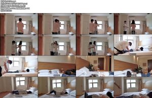 [奥特曼] 莞尔 龟甲缚-丝依依