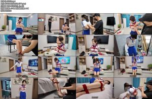 [李大侠] 珊珊之劫-丝依依