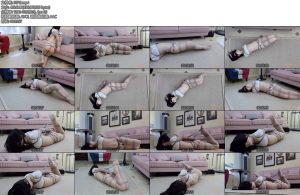 [半岛束艺] 佟司衣服买小了怎么办-丝依依