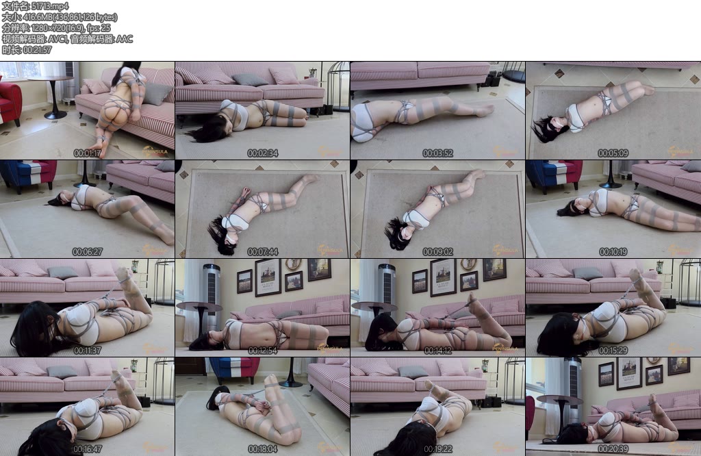 [半岛束艺] 佟司衣服买小了怎么办-丝依依