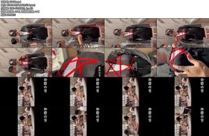 [雏鸟原创] 新挑战怎么把一个僵直的人给她摆顺这个问题我正在解决卫生间的小调教另附上雏鸟预告天赐女孩先欣赏沙发捆绑会直立-丝依依