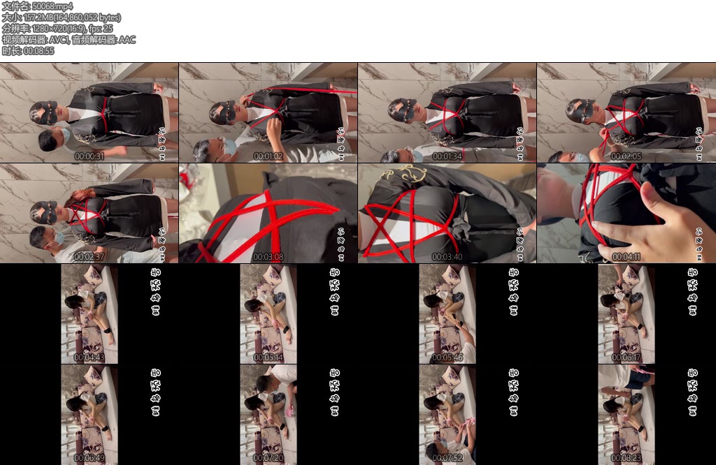 [雏鸟原创] 新挑战怎么把一个僵直的人给她摆顺这个问题我正在解决卫生间的小调教另附上雏鸟预告天赐女孩先欣赏沙发捆绑会直立-丝依依