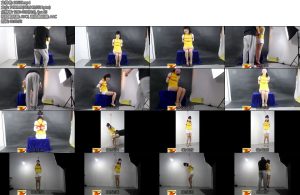 [魅影空间] 啤酒妹的业余爱好60分钟长篇169身高的啤酒妹紧缚分腿棒棒鞭鞭各种玩法不亦乐乎-丝依依