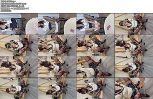 [眼眸原创] 第三十七部欲望赌场-丝依依