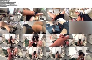 [FXX] 凡小晓有始有终由JK开始也由JK结束-丝依依