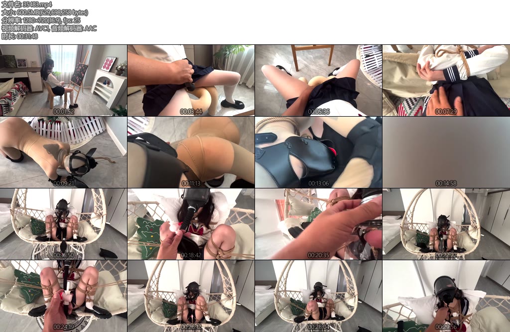 [FXX] 凡小晓有始有终由JK开始也由JK结束-丝依依