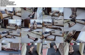 [半岛束艺] 泽爱表情不能乱发-丝依依