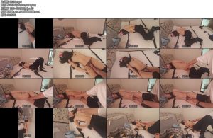 [物语原创] 茶茶小姐姐的zdbtd调教-丝依依