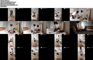 [茶茶原创] 足利茶茶丸 lemon致敬作—重磅极虐向紧缚顔责调教胶衣肢体反弓蒙眼口枷牛奶注射呛奶窒熄假丁深喉M开腿入室绑架吊绑-丝依依