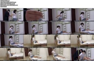 [新月原创] 佳怡被骗8字铐解缚严重失败的可怜肉丝学生少女-丝依依