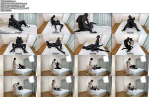 [凌风原创] 爱丝袜の凌风姐姐 凌风的反攻（上-下完整版） 跳D、嗡嗡棒、拍打BB的各种捂嘴捏鼻ZX强高+zentai-丝依依