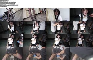 [面具原创] 面具男 绑架高颜值伪娘每日训练又是挂墙烛台训练的一天每天强迫其摆poss拍写真以变顶级绳奴要是不听话就电击体能训练绑架回来后训练成极品绳奴-丝依依