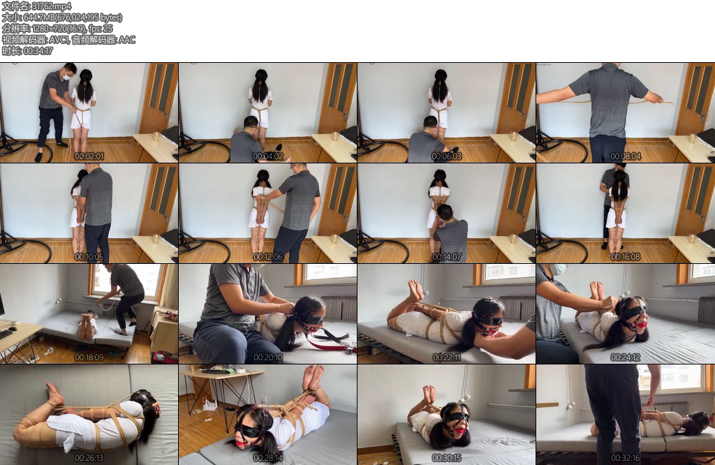 [WN原创] 调教M系列裸足先来个超紧并肘蛇缚暴杀驷马脸上吐口水羞辱JY颜辱放置-丝依依