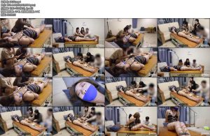 [半岛束艺] 打呼噜的餐桌~小蛇-丝依依