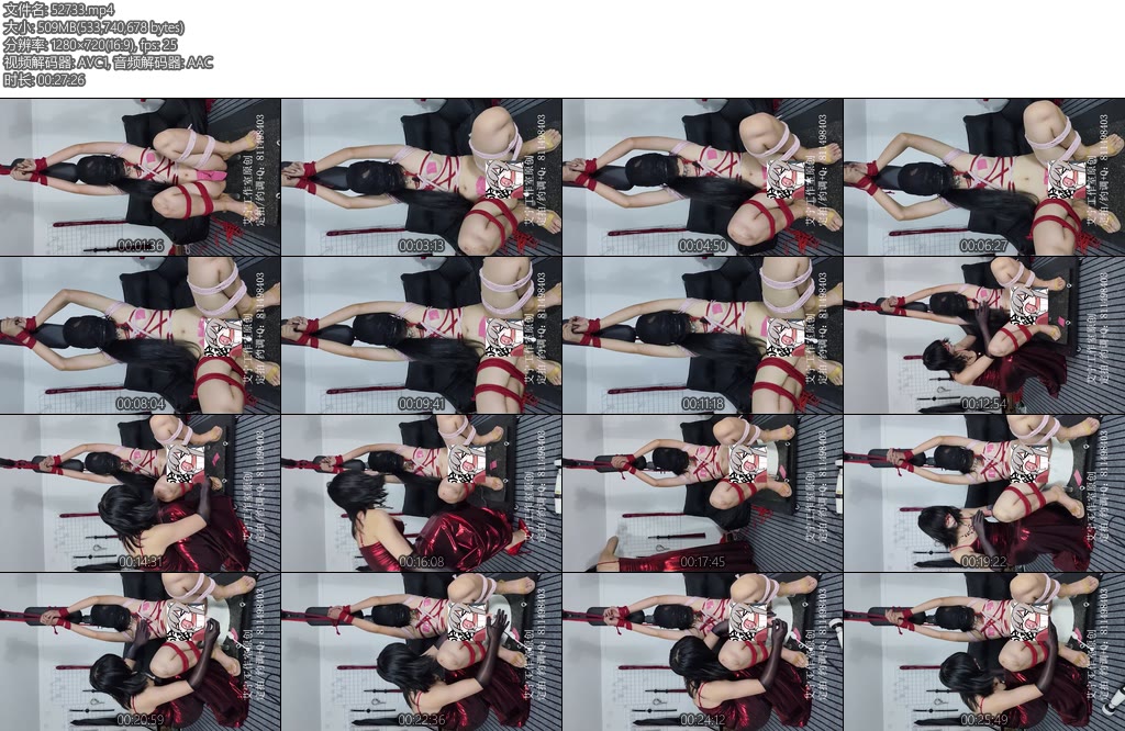 [艾宁原创] 给艾宝当日本人调教裸体拘束入体TDzdb厚乳-丝依依