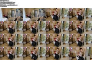 [JS原创] 流星客简单日式捆绑体验-丝依依