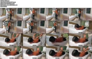 [绳命线] 安然驷马放置-丝依依