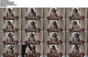 [新秄原创] 新秄工作室 小婷试镜-丝依依