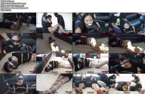 [逍遥原创] 悲喜加班日（上）当霸道领导和苦逼白领遇到了商业间谍-丝依依