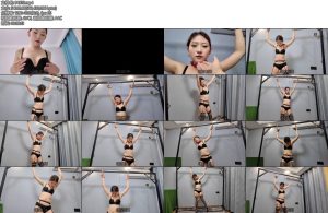 [李大侠] 晓琴大字调叫-丝依依