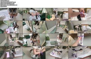 [FXX] 凡小晓开锁挑战今天不虐甚至有点搞笑综艺效果来了粉丝定拍开锁游戏内容还是挺有意思的找钥匙找不到就抢抢不到还急眼全程波波贝电击器干扰-丝依依