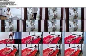 [子衿原创] 糖糖镣铐日常-丝依依