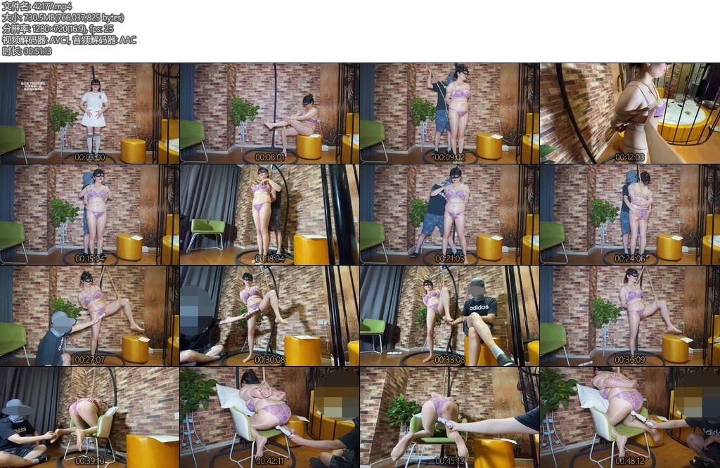 [虐恋天使] 丰乳肥臀丝袜美腿好久没见的电子烟老板娘挠脚大屁股强制那啥全部安排-丝依依