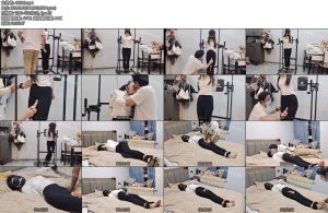 [欢乐谷] 乡村教师的改造之路-丝依依