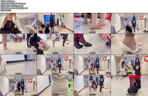 [媚娘原创] 瑾年vs玛拉1-丝依依