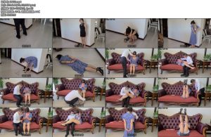 [一往情深] 故事剧真假酒驾-丝依依