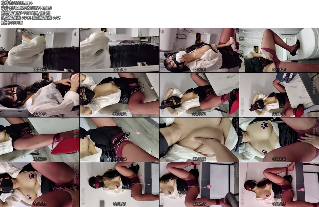 [栗栗子] 被威胁的家教女老师01捆绑调教多次强高强迫失禁遥控调教快乐蛋红丝高跟鞋家教剧情-丝依依