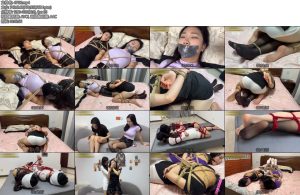 [金宝原创] 记者的末路完整版-丝依依