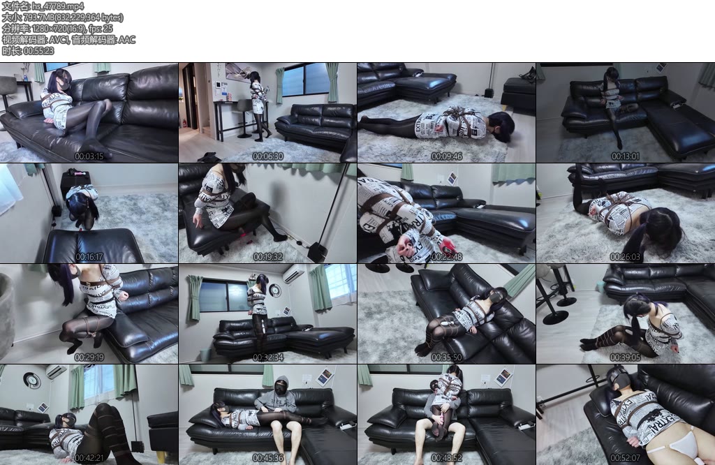 [不言原创] 肉货故地重游1-丝依依