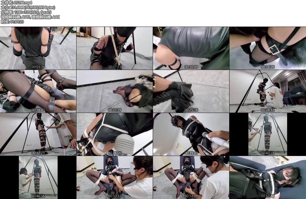 [面具原创] 面具男调教榨干第一次玩的高质量巨骚绝美伪娘超敏感叫声超好听女声来数数她GC了多少次-丝依依